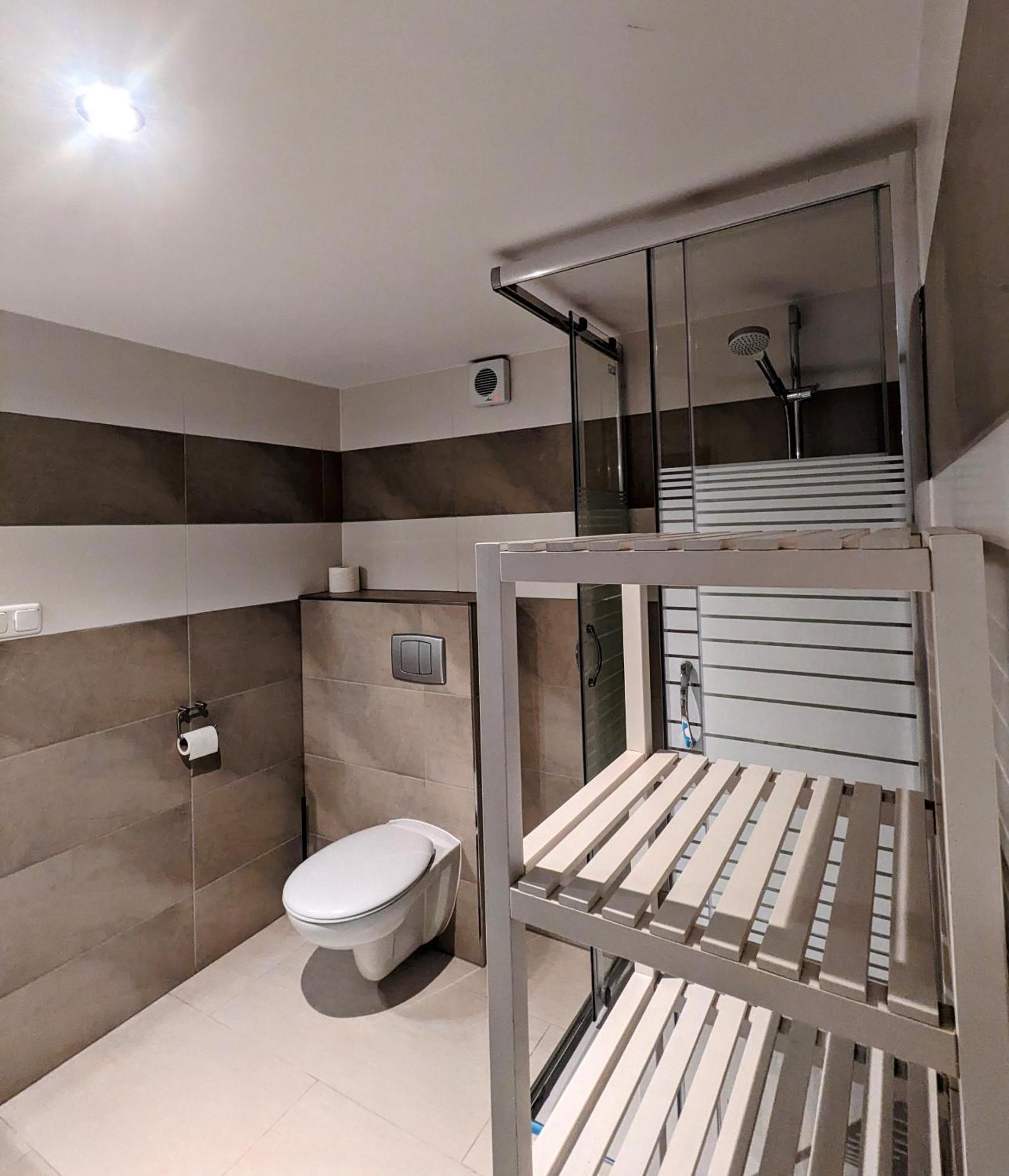 Apartment Ferienunterkuenfte Zwischen &